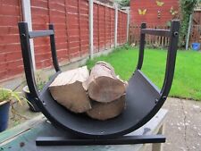 Vintage fireplace firewood for sale  STOURBRIDGE