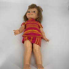 Vintage ideal giggles for sale  Ashland