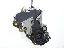 Moteur seat ibiza d'occasion  Saint-Lizier