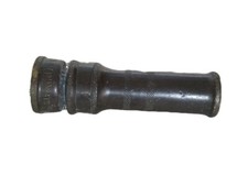 Vtg diamond brass for sale  Rincon