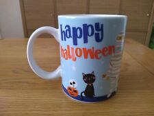 Tesco childrens happy for sale  LINCOLN