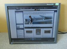 Eizo flexscan l685 for sale  UK