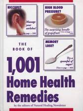 Book 001 home for sale  Montgomery