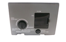 Autotrol 460i 255 for sale  Marshfield