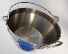jam pan for sale jam pan for sale WELWYN GARDEN CITY