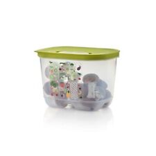 Tupperware ventsmart alto usato  Sarno