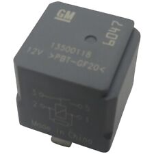Oem pin relay for sale  Kalamazoo