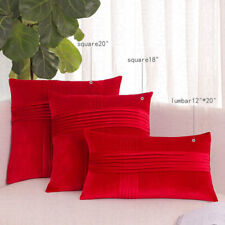 velvet throw pillow cases for sale velvet throw pillow cases for sale Solon