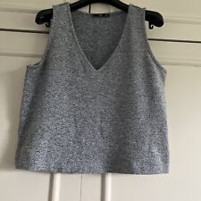 Glitzer top damen gebraucht kaufen  Bonn