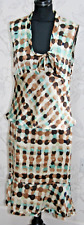 Gerard darel 100 for sale  UK