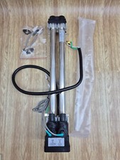 4.0kw c3160 double for sale  Las Vegas