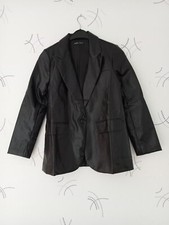 Veste blazer aspect d'occasion  Yzeures-sur-Creuse