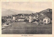 Alessandria alice gavi usato  Asti