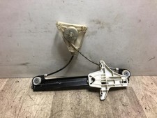 Mecanisme leve vitre d'occasion Mecanisme leve vitre d'occasion  Rosières-près-Troyes