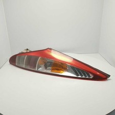 fari punto 2 fari posteriori usato fari punto 2 fari posteriori usato  Mineo