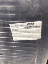 Ford ranger 2019 for sale  Berlin