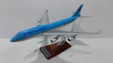 Korean air boeing for sale  Lynbrook