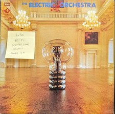 electric light orchestra lp comprar usado electric light orchestra lp comprar usado Enviando para Brazil