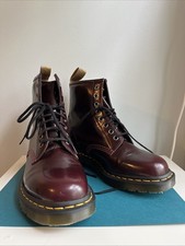Doc martin air for sale  Bethany