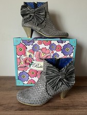 Poetic licence bow for sale  WESTBURY