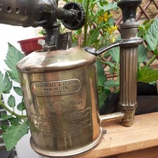 Vintage sweden sievert for sale Vintage sweden sievert for sale  BURNLEY