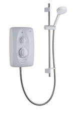 Mira showers 1.1788.010 for sale  BANBURY