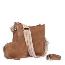 Purses women vegen for sale  Miami