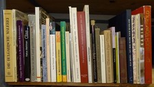 Bücher kunst malerei gebraucht kaufen  Deutschland