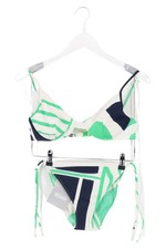 Perla bikini mehrfarbig gebraucht kaufen  Deutschland