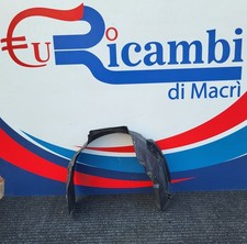 fiat 500 anno 2017 usato  Sinopoli