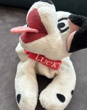 Vintage walt disney for sale Vintage walt disney for sale  DARTFORD