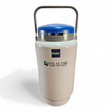 Haier 10l liquid for sale  Winston Salem