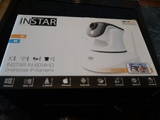 hd kamera 1 jahre gebraucht kaufen hd kamera 1 jahre gebraucht kaufen Raschau-Markersbach