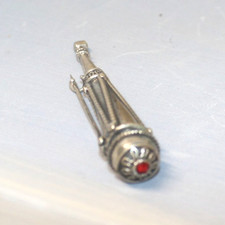 Antique scottish silver for sale  Springfield