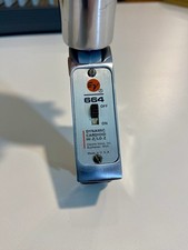 Electro voice ev664 for sale  Lubbock