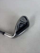 Vgc callaway hot for sale  USA
