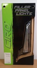Ciro led filler for sale  Ponchatoula