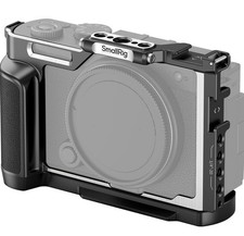 Smallrig cage panasonic gebraucht kaufen  Ahrensburg