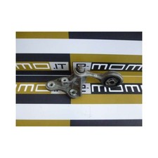 Supporto motore 51732186 usato  Pratola Peligna
