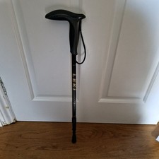 Leki wanderfreund super for sale  MARCH