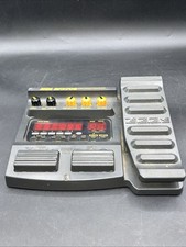 Pedal de efeitos ZOOM BFX-708 PROCESSADOR DE EFEITOS GRAVES baixo testado e funcionando, usado comprar usado  Enviando para Brazil