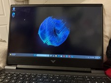 wanted laptops for sale wanted laptops for sale Charlotte