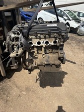 Hyundai i20 mk1 for sale  COLCHESTER