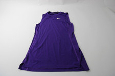 Nike pro dri for sale  Minneapolis