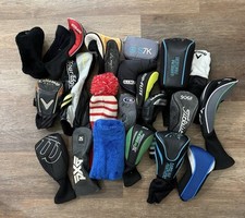 miscellaneous golf clubs for sale miscellaneous golf clubs for sale Lincolnton