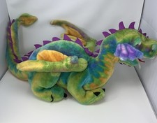 Melissa doug giant for sale  Rio Grande City