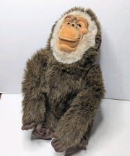Vintage rainforest cafe for sale  Indianapolis