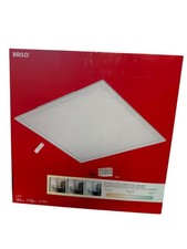 Briloner ultraflaches cct gebraucht kaufen  Nürnberg