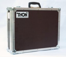Thon koffer case gebraucht kaufen  Langenfeld (Rheinland)