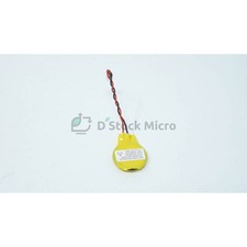 Pile bios 04w3253 d'occasion  Briec